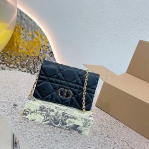 FashionReps Bags 10YAA1449