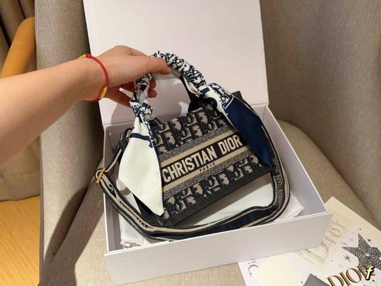 FashionReps Bags 10YAA145