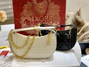 FashionReps Bags 10YAA1450