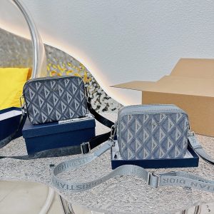 FashionReps Bags 10YAA1453