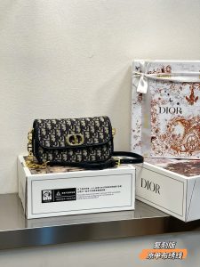 FashionReps Bags 10YAA1454