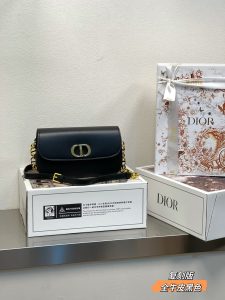 FashionReps Bags 10YAA1455