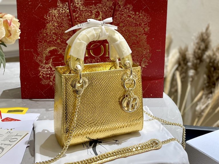 FashionReps Bags 10YAA1456