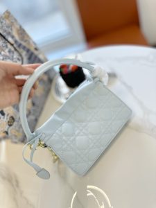 FashionReps Bags 10YAA1457