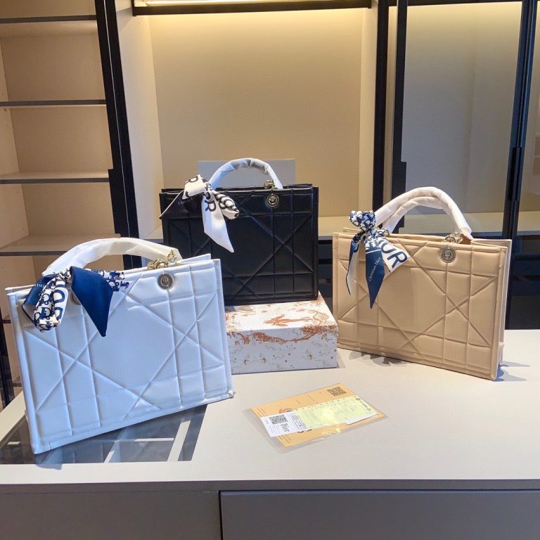 FashionReps Bags 10YAA1458