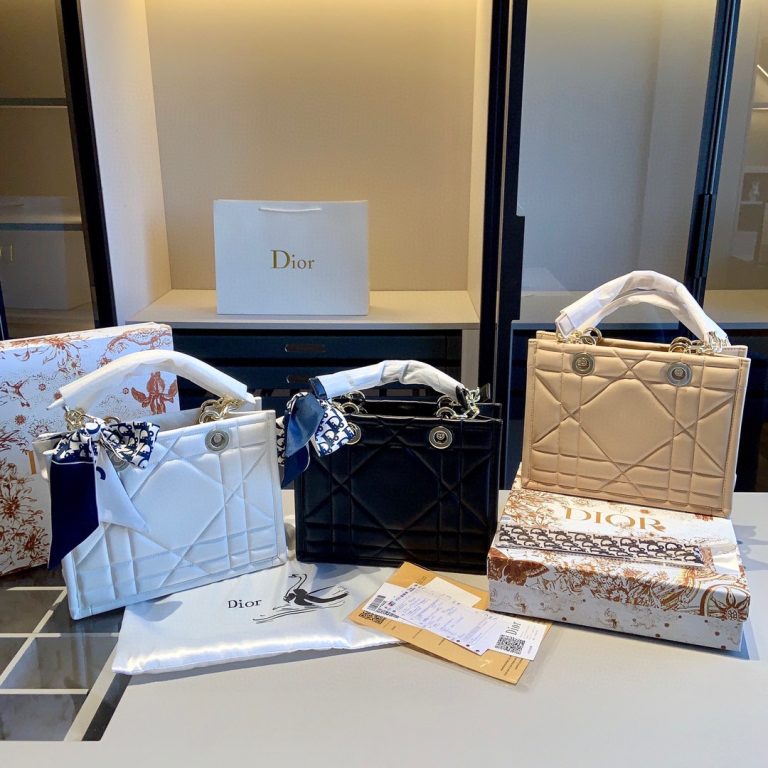 FashionReps Bags 10YAA1459