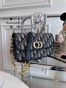 FashionReps Bags 10YAA1460