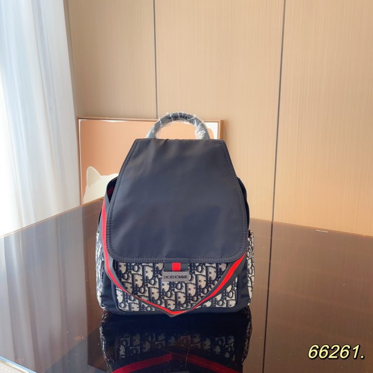 FashionReps Bags 10YAA1461