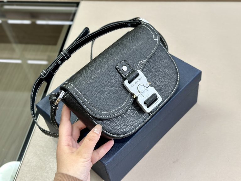 FashionReps Bags 10YAA1462