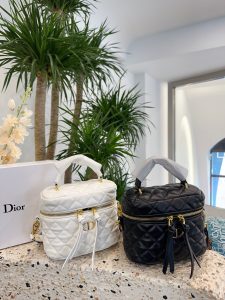 FashionReps Bags 10YAA1463