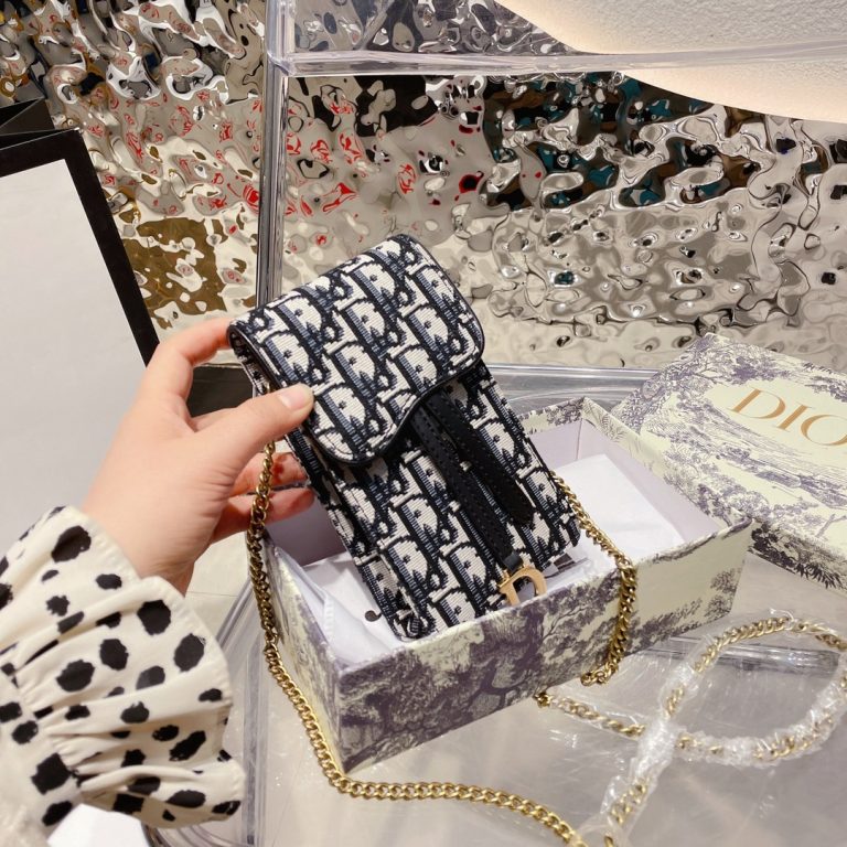 FashionReps Bags 10YAA1464