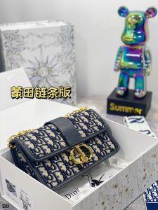 FashionReps Bags 10YAA1465