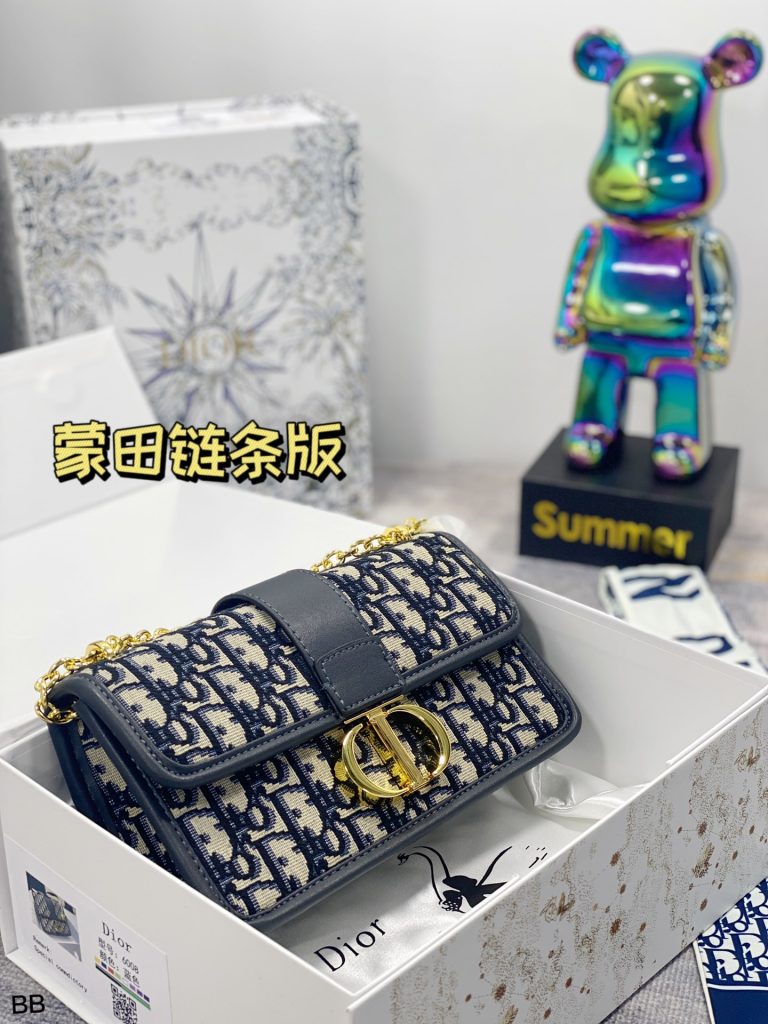 FashionReps Bags 10YAA1465