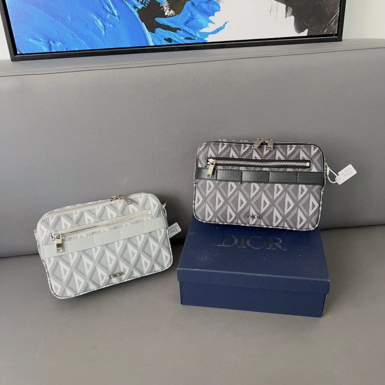 FashionReps Bags 10YAA1466