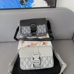 FashionReps Bags 10YAA1467