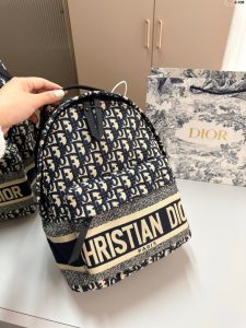 FashionReps Bags 10YAA1468