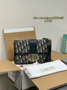 FashionReps Bags 10YAA1469
