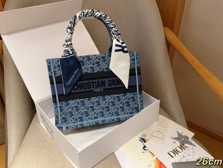 FashionReps Bags 10YAA2720