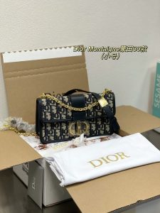 FashionReps Bags 10YAA1470