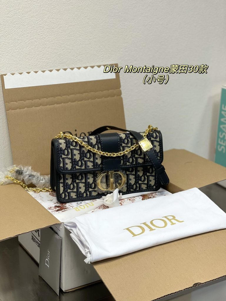 FashionReps Bags 10YAA1470