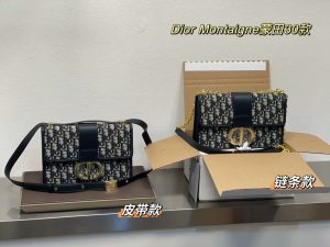 FashionReps Bags 10YAA1471