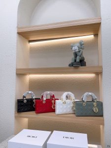 FashionReps Bags 10YAA1472