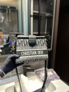 FashionReps Bags 10YAA1473
