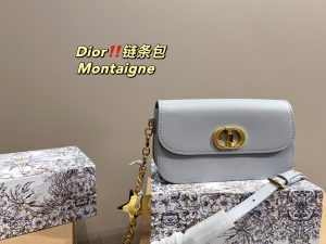 FashionReps Bags 10YAA1474