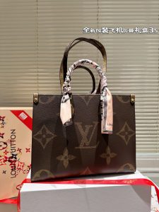 FashionReps Bags 10YAA1475