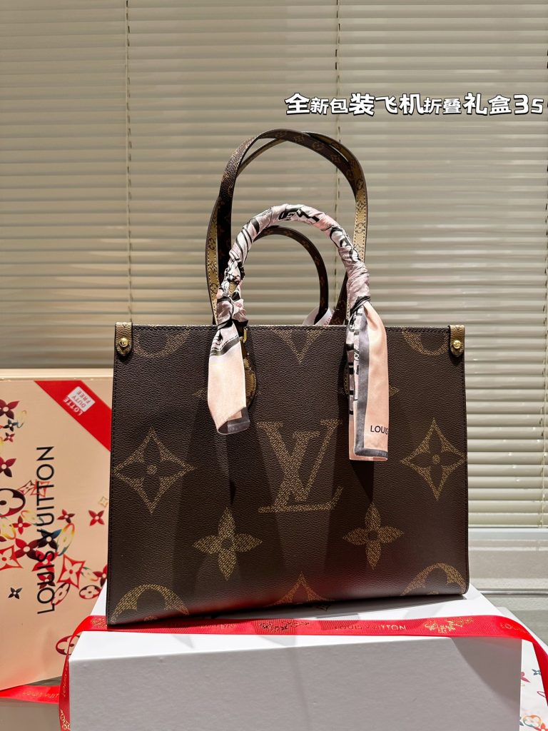 FashionReps Bags 10YAA1475