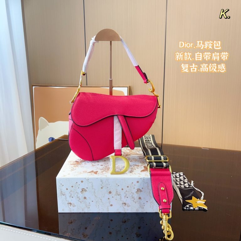 FashionReps Bags 10YAA1478