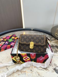FashionReps Bags 10YAA1479