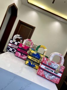 FashionReps Bags 10YAA1480