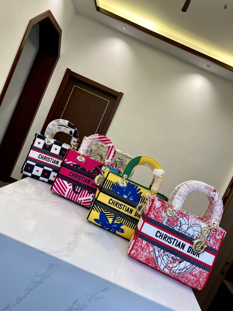 FashionReps Bags 10YAA1480