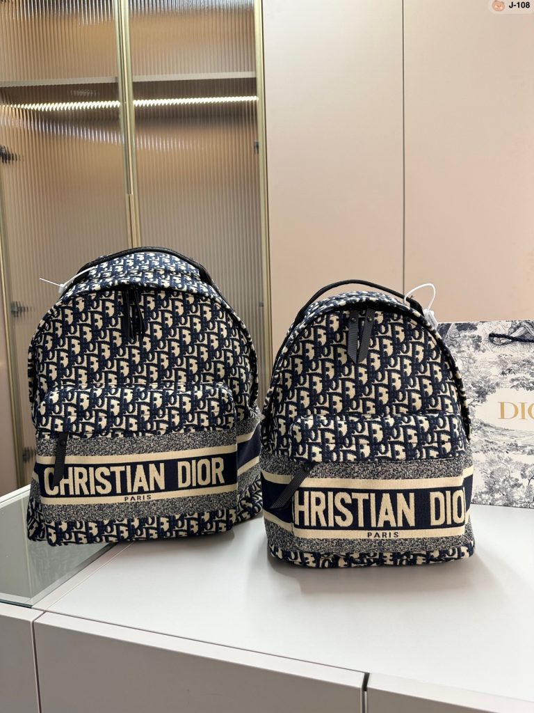 FashionReps Bags 10YAA1481