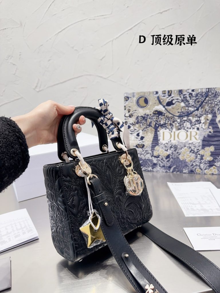 FashionReps Bags 10YAA1482