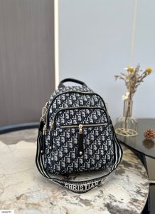 FashionReps Bags 10YAA1483