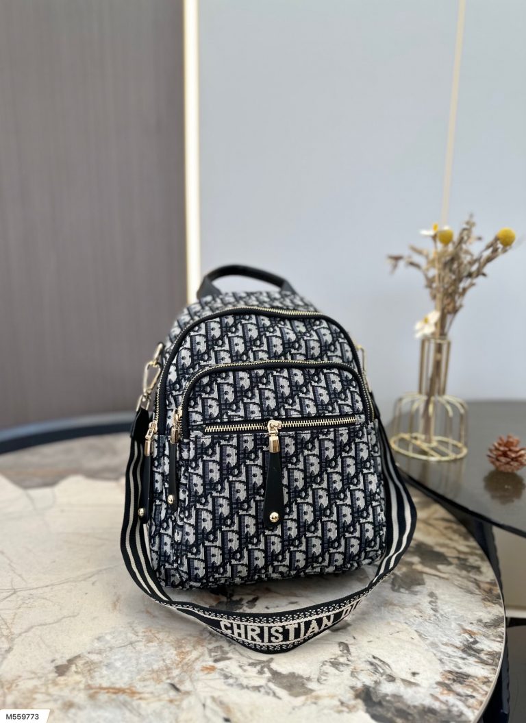 FashionReps Bags 10YAA1483