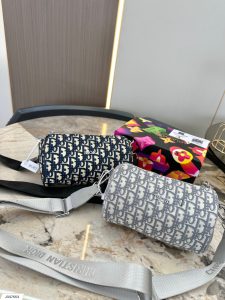 FashionReps Bags 10YAA1484