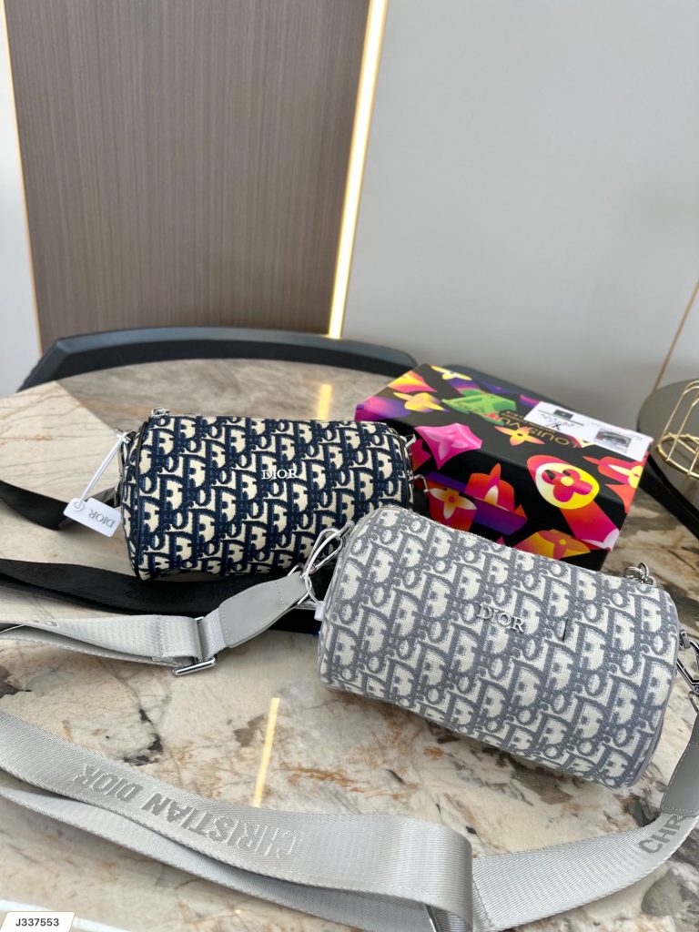 FashionReps Bags 10YAA1484