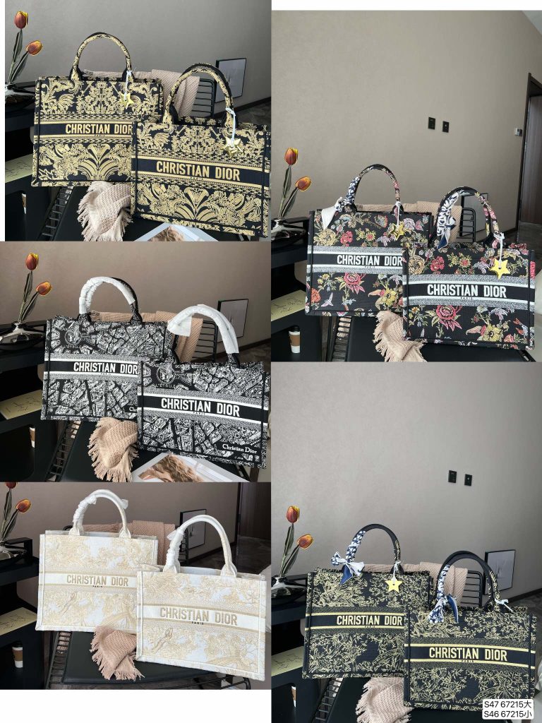 FashionReps Bags 10YAA1486