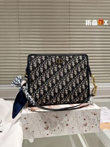 FashionReps Bags 10YAA1487