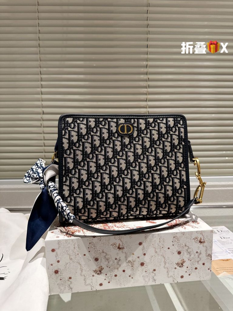 FashionReps Bags 10YAA1487