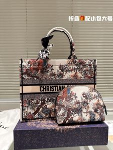 FashionReps Bags 10YAA1488