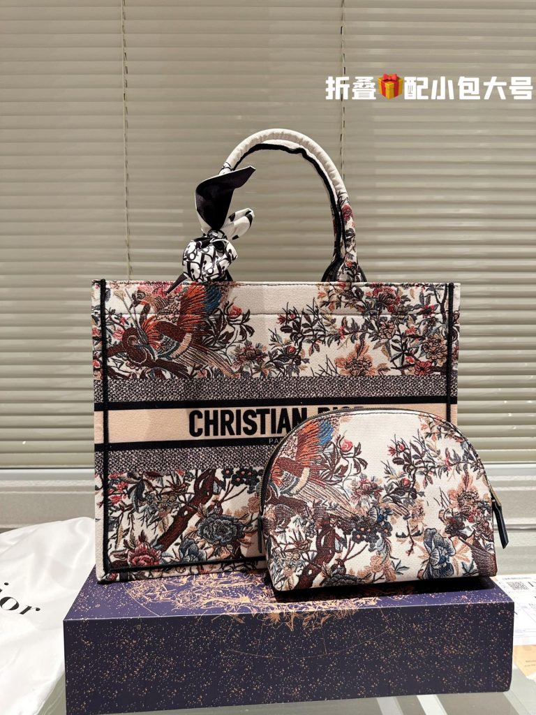 FashionReps Bags 10YAA1488