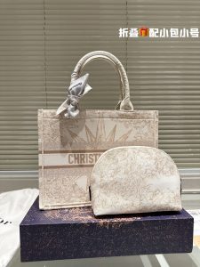 FashionReps Bags 10YAA1489