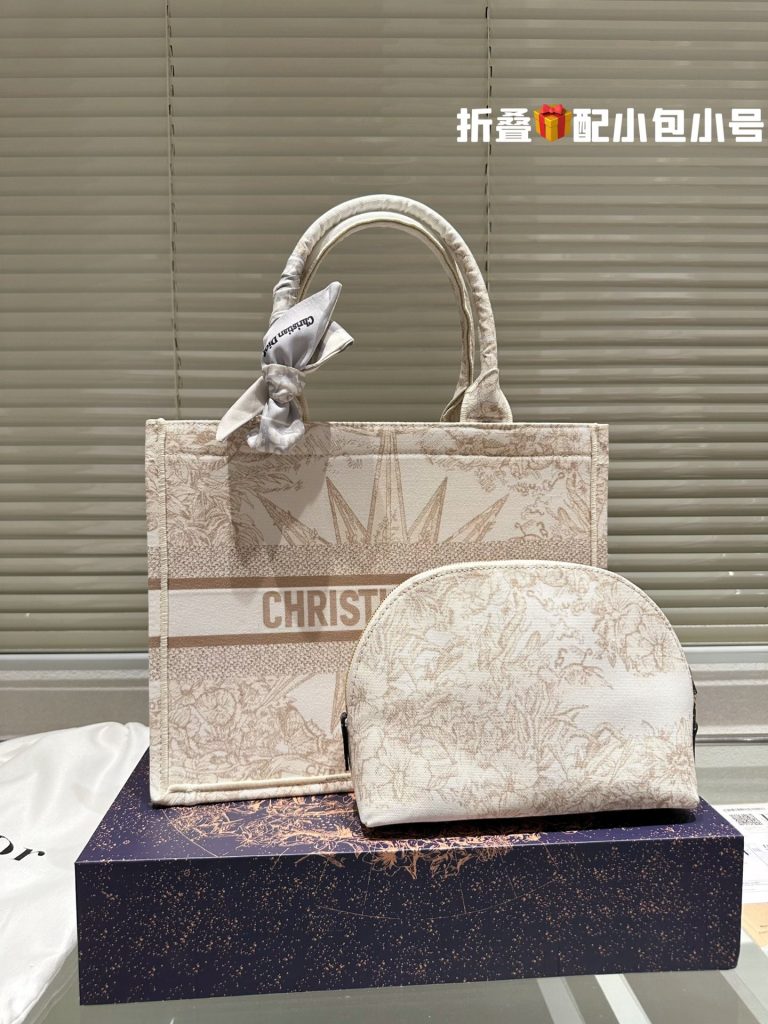FashionReps Bags 10YAA1489