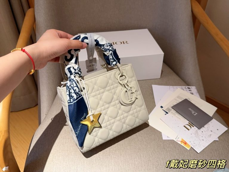 FashionReps Bags 10YAA149