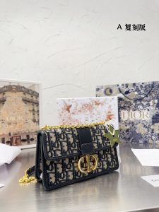 FashionReps Bags 10YAA1490