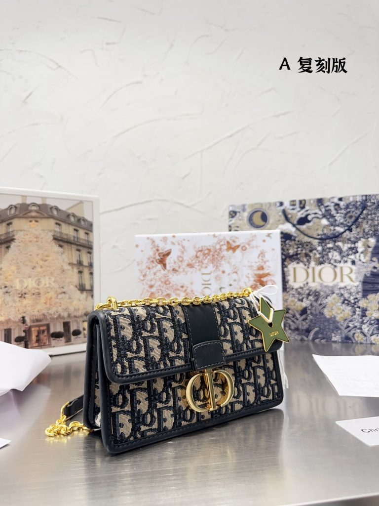 FashionReps Bags 10YAA1490